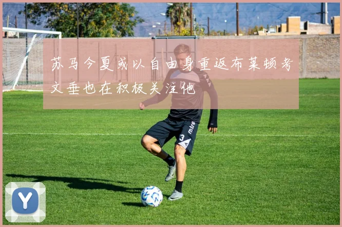 苏马今夏或以自由身重返布莱顿考文垂也在积极关注他